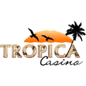 Casino Tropica